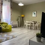 Aquarelle * Varna